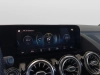 Mercedes-Benz GLA 180 d Premium auto