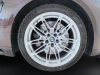 BMW M M3 M3 Touring 3.0 Competition M xdrive auto