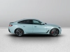 BMW Serie 4 420d Gran Coupe mhev 48V xdrive Msport auto