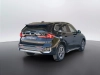BMW X1 X1 sdrive18d X-Line auto