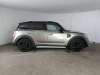 MINI Countryman COOPRE SD 4LLA HIPE