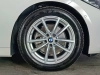 BMW Serie 4 420d Coupe mhev 48V Sport auto