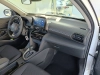 Toyota Yaris Cross Yaris Cross 1.5h Active fwd 115cv e-cvt