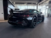 Mercedes AMG GT Coupé Mercedes-AMG GT 63 PRO 4MATIC+ Motorsport Collectors Edition