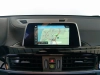 BMW X2 X2 xdrive20d Msport auto