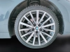 BMW Serie 1 116d Business Advantage