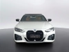 BMW Serie 4 M440i Cabrio mhev 48V xdrive MSport Pro 374cv auto