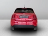 Fiat 500 500X 1.5 t4 hybrid (Red) 130cv dct