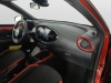 Toyota Aygo X Aygo X 1.0 Trend 72cv