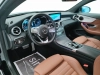 Mercedes-Benz Classe C Coupe 220 d Premium 4matic auto