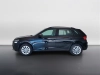 Skoda Kamiq Kamiq 1.0 tsi Ambition 110cv