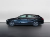 Mercedes-Benz CLA Shooting Brake 180 d Advanced auto
