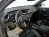 BMW Serie 1 116d Msport auto