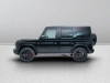 Mercedes AMG Classe G G 63 AMG