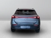 Mercedes-Benz EQA 250+
