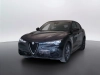 Alfa romeo Stelvio Stelvio 2.2 t Ti rwd 160cv auto
