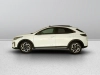 Kia Xceed XCeed 1.5 tgdi mhev GT-line 160cv mt