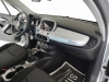 Fiat 500 500X 1.3 mjt Urban 4x2 95cv