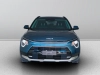Kia Niro Niro 1.6 gdi hev Style dct6