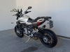Mv agusta Stradale Stradale 800 Abs