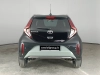Toyota Aygo X Aygo X 1.0 Lounge 72cv s-cvt