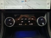 Jaguar F F-Pace 2.0d i4 mhev R-Dynamic HSE awd 204cv auto