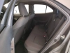 Toyota Yaris Cross Yaris Cross 1.5h Trend fwd 116cv e-cvt