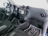 smart fortwo Fortwo eq Passion 4,6kW