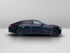 Mercedes AMG GT AMG GT Coupe 63 S E-Performance Premium Plus 4matic+ auto