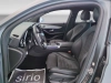 Mercedes-Benz GLC Coupe 300 mhev (eq-boost) Premium Plus 4matic auto