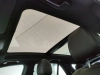 Mercedes-Benz GLE 350 de phev AMG Line Premium 4matic auto