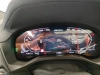 BMW X4 BMW X4 M40d xDrive