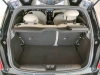 MINI Cooper Mini 3p 2.0 JCW JCW auto