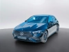Mercedes-Benz Classe A 180 d Automatic