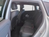 Mercedes-Benz GLA 200 d Sport Plus auto