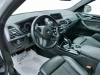 BMW X4 X4 xdrive20d Msport auto