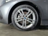 BMW Serie 1 116d Msport auto