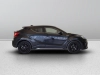 Toyota C-HR C-HR 1.8h Black Edition e-cvt