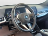 BMW X1 X1 sdrive18d X-Line auto