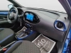 Toyota Aygo X Aygo X 1.0 Trend Air 72cv s-cvt