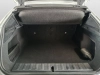 BMW X2 X2 xdrive 20d 48V MSport Pro auto