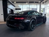 Mercedes AMG GT Coupé Mercedes-AMG GT 63 PRO 4MATIC+ Motorsport Collectors Edition