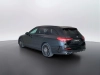 Mercedes-Benz Classe C SW 220 d mhev AMG Line Advanced 4matic 197cv auto