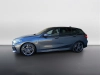 BMW Serie 1 116d Msport auto