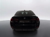 BMW Serie 4 BMW 430d xDrive Gran Coupé