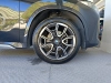 BMW X1 X1 sdrive18i X-Line auto