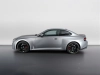 BMW M M2 BMW M2 Coupé