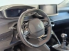 Peugeot 208 208 1.5 bluehdi Allure Pack ss 100cv