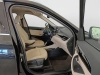 BMW X1 X1 xdrive18d xLine Plus auto