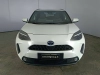 Toyota Yaris Cross Yaris Cross 1.5h Trend awd-i 116cv e-cvt